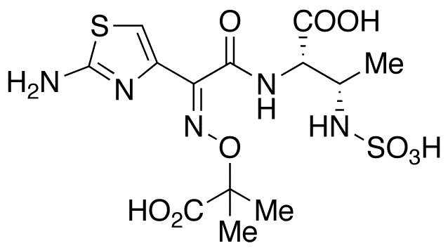 (1R,2R)-N,N-Dimethyl-1,2-diphenyl-1,2-ethanediamine - Chemical structure and product image