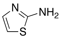 3-(Dimethylamino)propionitrile - Chemical structure and product image