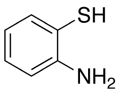 (9E,11E,13E,15E)-9,11,13,15-Octadecatetraenoic Acid Methyl Ester - Chemical structure and product image