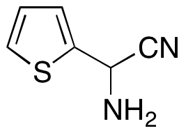 (9E,11E,13E,15E)-9,11,13,15-Octadecatetraenoic Acid - Chemical structure and product image