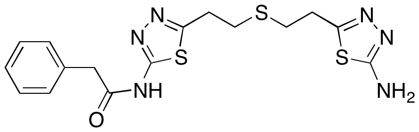 5-Octadiynly-dC CEP - Chemical structure and product image