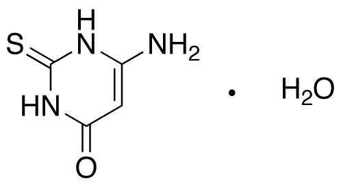 1,2-Octanediol-d13 - Chemical structure and product image
