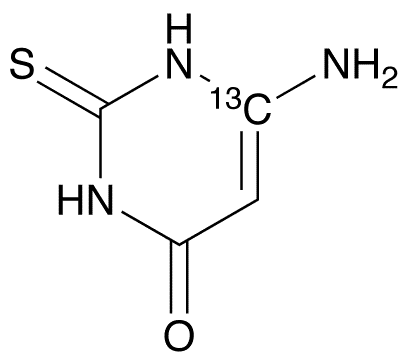 Methyl 3-(4-bromophenyl)propanoate - Chemical structure and product image