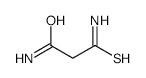 1,8-Octanediol - Chemical structure and product image