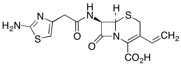 Methyl 2-bromothiophene-3-carboxylate - Chemical structure and product image