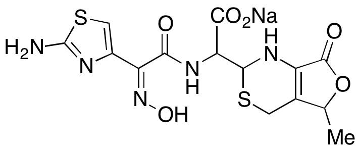 Methyl 4-bromo-2,6-difluorobenzoate - Chemical structure and product image