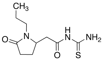 (E)-N-(3-(3-(Dimethylamino)acryloyl)phenyl)acetamide - Chemical structure and product image