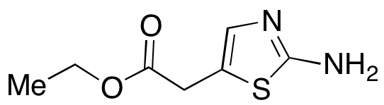 Dimethipin - Chemical structure and product image
