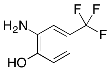 6-Hydroxypyridine-2-boronic acid pinacol ester - Chemical structure and product image