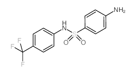 N-Isopropyl-N-methylglycine - Chemical structure and product image