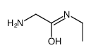 DL-3-phenyllactic acid - Chemical structure and product image