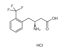 2-Isopropyl-6-methyl-4-pyrimidone-d6 - Chemical structure and product image