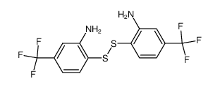 (2R)-Hydroxy Sertraline - Chemical structure and product image
