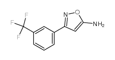 (S,S)-3-Isopropyl-6-methylpiperazine-2,5-dione - Chemical structure and product image