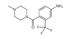 3-Hydroxy Sertraline (Mixture of Diastereomers) - Chemical structure and product image