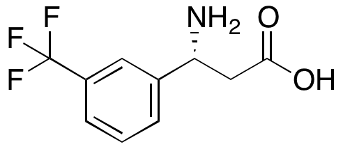 (4-Isopropyl-3-methyl-phenoxy)-acetic acid - Chemical structure and product image