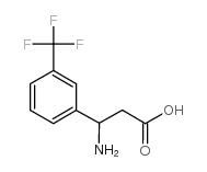 N-Isopropylnoradrenochrome - Chemical structure and product image
