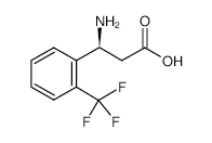Hydroxystilbamidine bis(methanesulfonate) - Chemical structure and product image