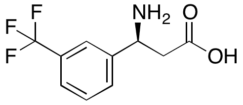 (2R,5R)-(1R,2S,5R)-2-Isopropyl-5-methylcyclohexyl 5-((3-Fluoro-6-hydroxypyridin-2-yl)amino)-1,3-oxathiolane-2-carboxylate - Chemical structure and product image