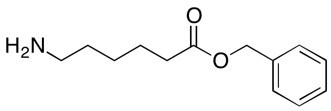 (S)-beta-Isopropylphenethylamine - Chemical structure and product image