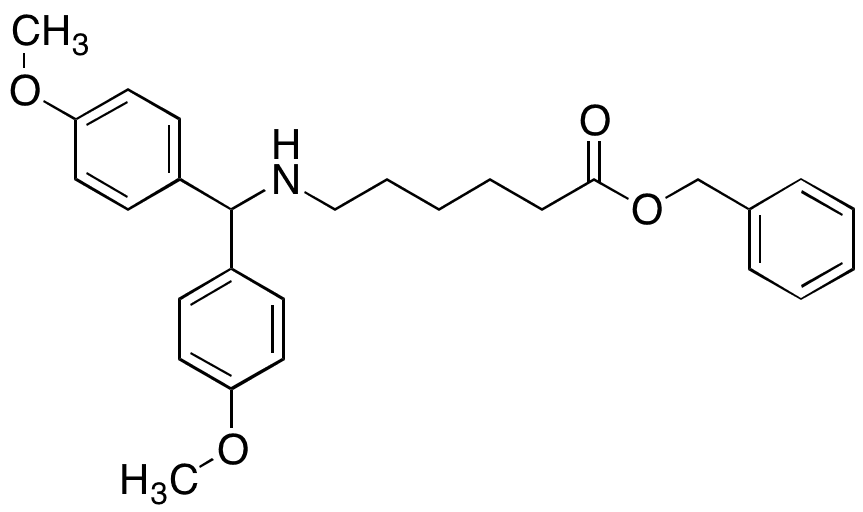 1-(4-Isopropylphenyl)propan-1-one - Chemical structure and product image