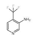 2-Isopropyl-6-propylphenol - Chemical structure and product image