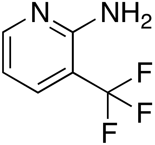 Isopropyl 3-Mercaptopropionate - Chemical structure and product image