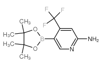 4-Isopropylpyrazole - Chemical structure and product image