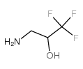 (S)-(R)-9-Hydroxy Risperidone-(O-chroman-2-carboxylate)-d4 - Chemical structure and product image