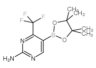 1,5-Diethyl-1H-pyrazol-4-amine - Chemical structure and product image