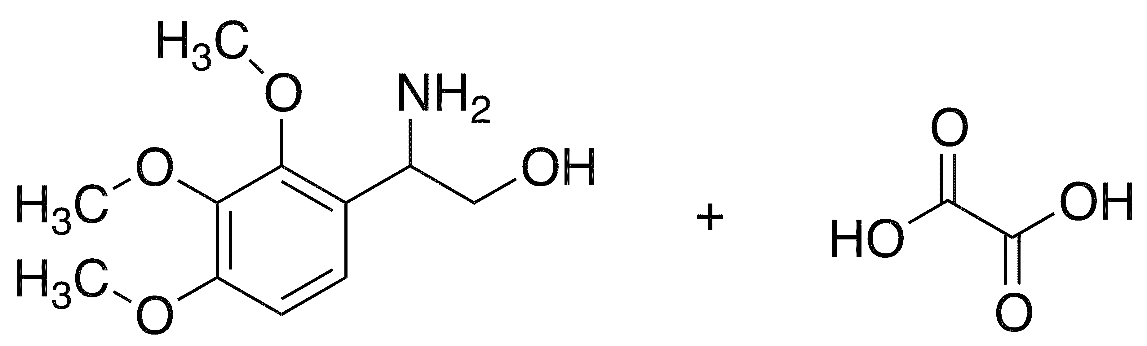 2-Methyl-6-(trifluoromethyl)pyridin-3-amine - Chemical structure and product image