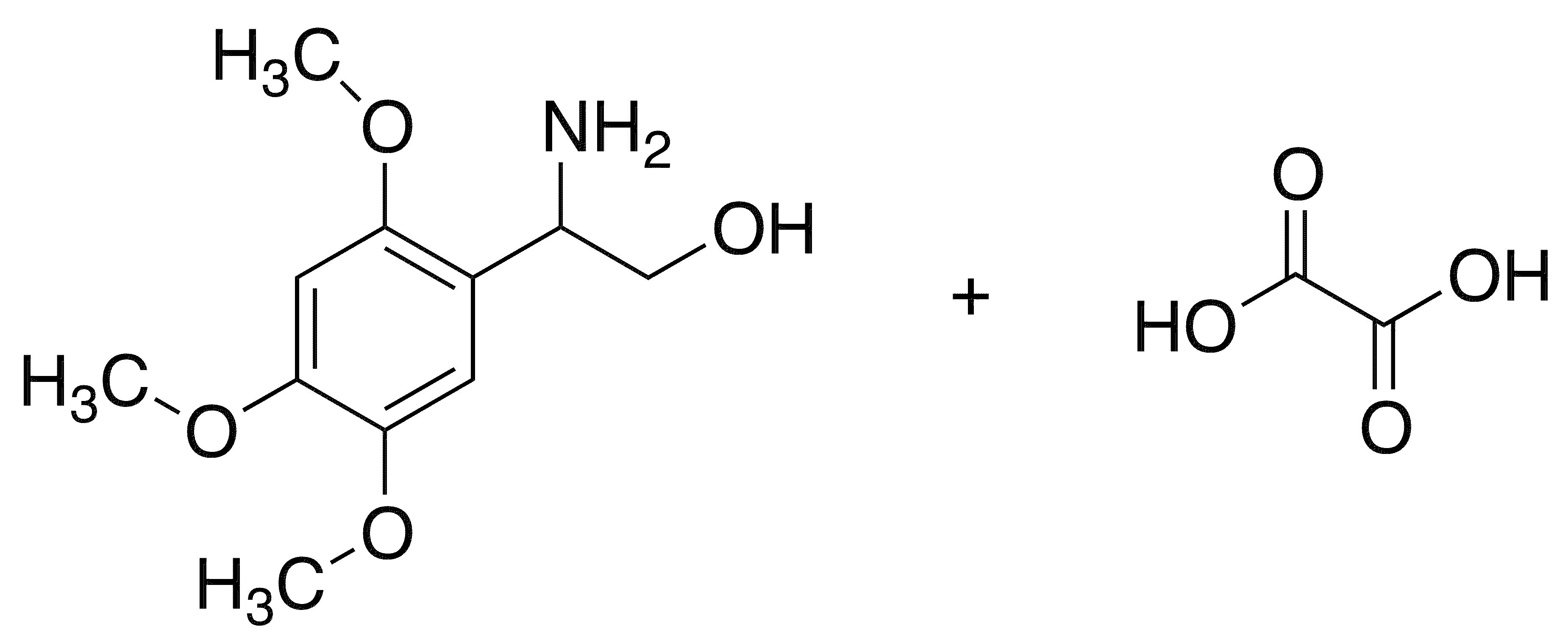 (2E,4E,6E,8E)-9-(4-Methoxy-2,3,6-trimethylphenyl)-3,7-dimethyl-2,4,6,8-Nonatetraenoic Acid 1-Methylethyl Ester - Chemical structure and product image