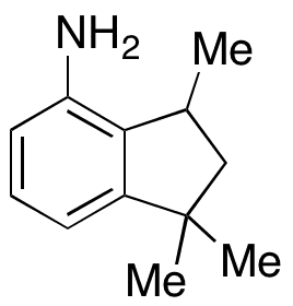 (E)â€‹-â€‹4-â€‹(3,â€‹5-â€‹Dimethoxystyryl)â€‹benzene-â€‹1,â€‹2-â€‹diol - Chemical structure and product image