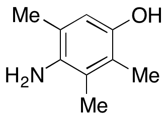 3,5-Dimethoxyphenylboronic acid - Chemical structure and product image