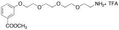 (3R,4R)-4-Methyl-3-(methylamino)-beta-oxo-1-piperidinepropanenitrile - Chemical structure and product image