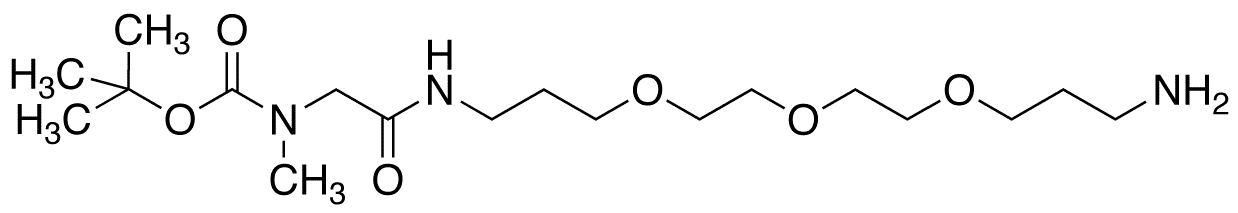 Methyl 2-Amino-4-(pyridin-2-yl)thiophene-3-carboxylate - Chemical structure and product image