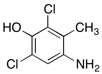 1,2-Bis(m-tolyloxy)ethane - Chemical structure and product image