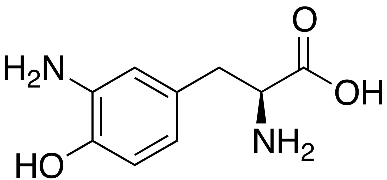 Methyl N-(4-Methoxyphenyl)carbamate - Chemical structure and product image