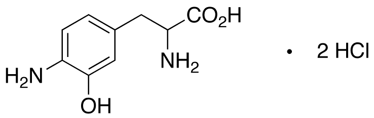 3-Methylquinolin-1-ium-1-olate Hydrochloride - Chemical structure and product image