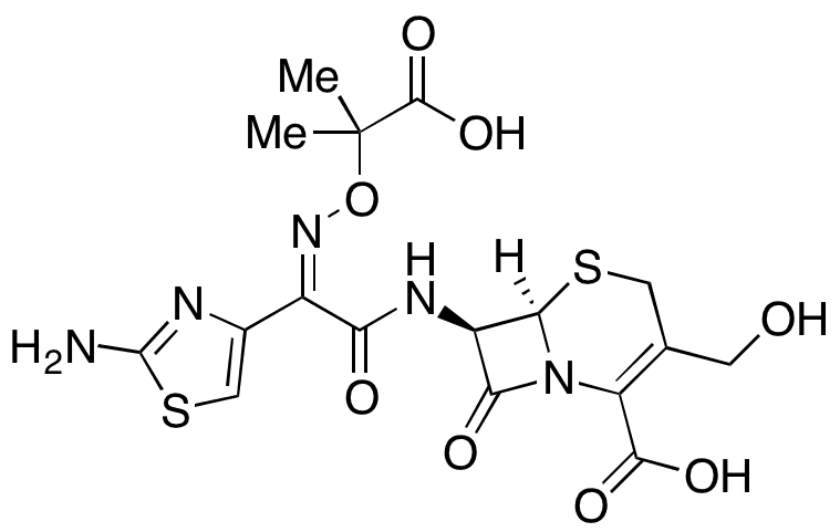 Methyl (2Z)-4-(Carbamoylamino)-4-oxobut-2-enoate - Chemical structure and product image