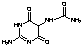 Methyl 3,5-Dichloro-2-(chlorosulfonyl)benzoate - Chemical structure and product image