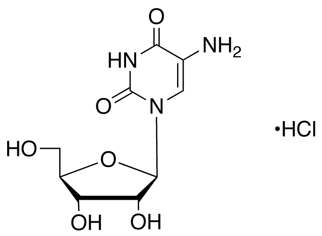 4-Methylumbelliferyl 2-Acetamido-2-deoxy-beta-D-glucopyranoside - Chemical structure and product image