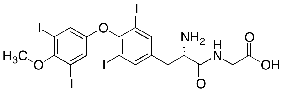 2,4-Dimethylstyrene - Chemical structure and product image