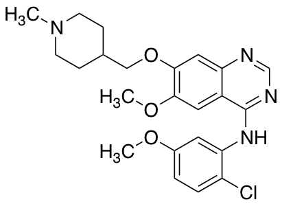 3-(Dimethylamino)-2-methyl-1-propanol-d6 - Chemical structure and product image