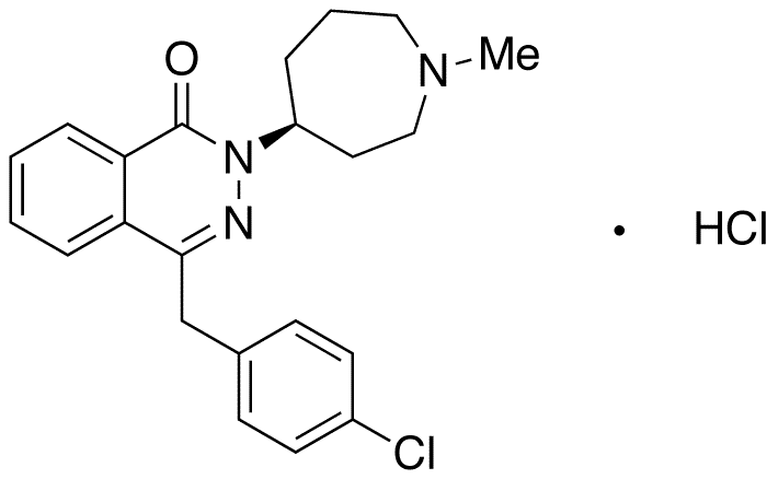 3-(5-Hydroxy-3-methylpyrazol-1-yl)propanenitrile - Chemical structure and product image