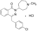 4-Hydroxy-3-(methoxycarbonyl)benzoic acid - Chemical structure and product image