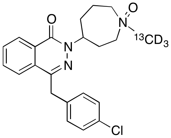 3-Hydroxy-4-methoxybenzonitrile - Chemical structure and product image