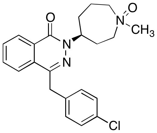 5-Hydroxy-2-methylbenzoic acid - Chemical structure and product image