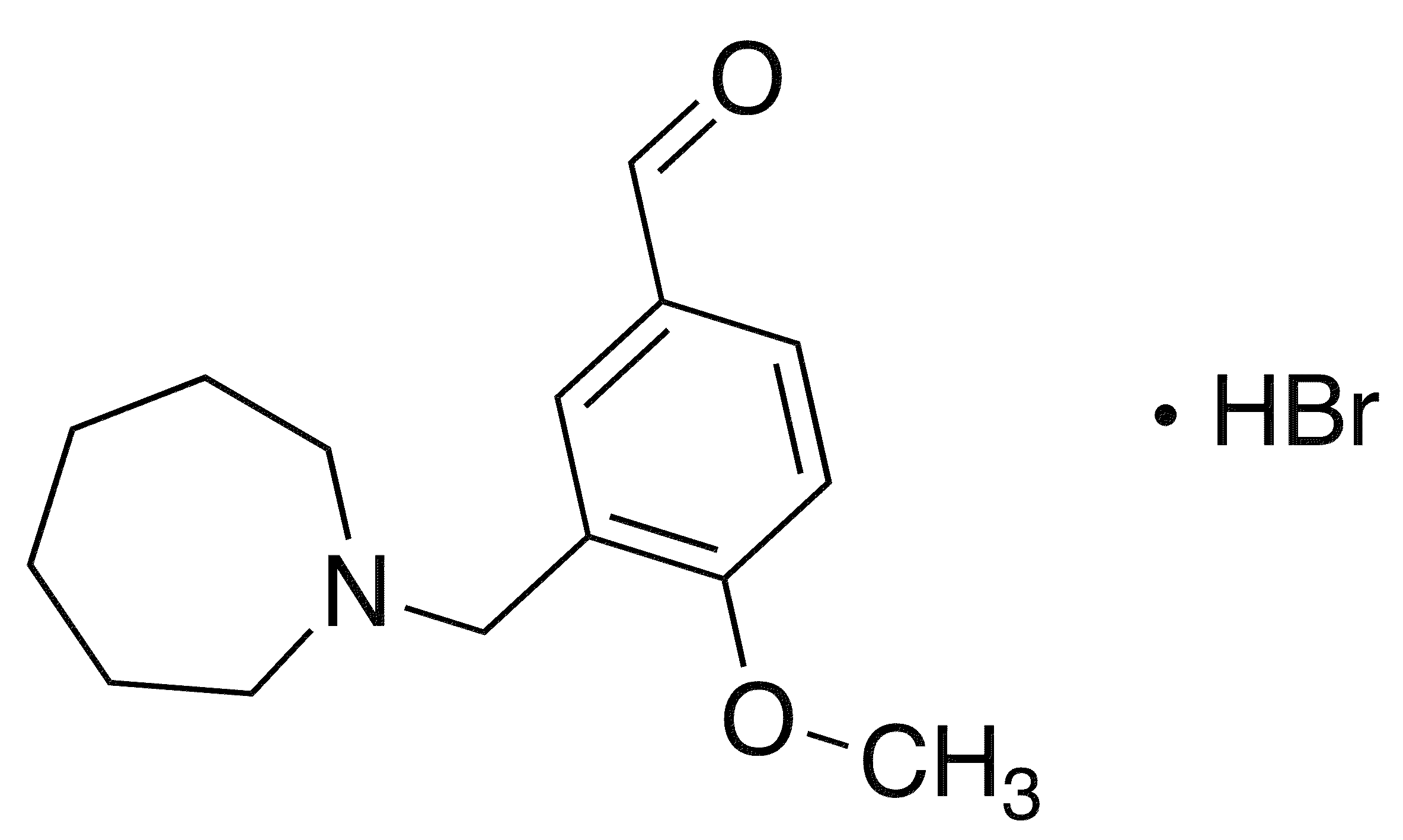 5-(Hydroxymethyl)pyridine-2-carbonitrile - Chemical structure and product image
