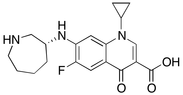 2-(Hydroxymethyl)biphenyl-3-carboxylic acid - Chemical structure and product image